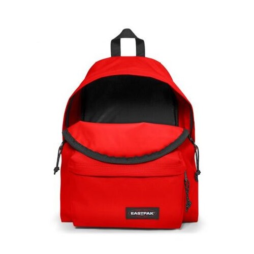 Zaino Eastpak Padded Pak'r Nw Ravishing Red