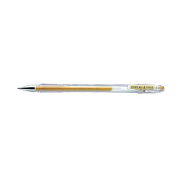 Penna Pilot G-1 Gold