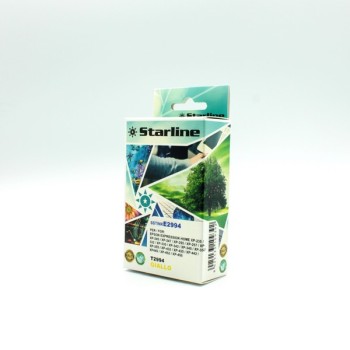 Cartuccia Ink Giallo per Print C/Epson Expression Home...
