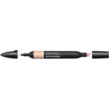 Promarker Pennarello Colore O528 Tan
