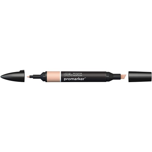 Promarker Pennarello Colore O528 Tan