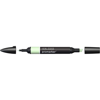 Promarker Pennarello Colore G339 Meadow Green