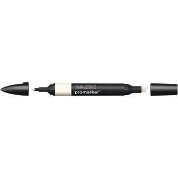 Promarker Pennarello Colore O819 Almond