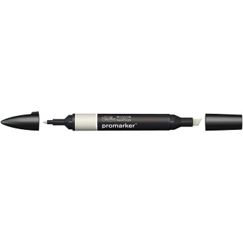 Promarker Pennarello Colore WG2 Warm Grey 2