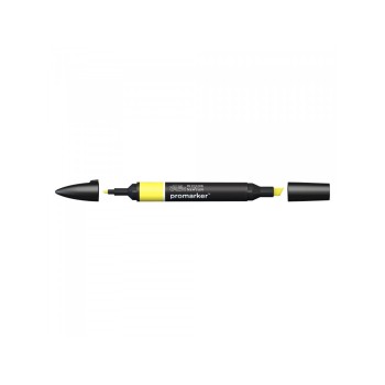 Promarker Pennarello Colore Y747 Lemon