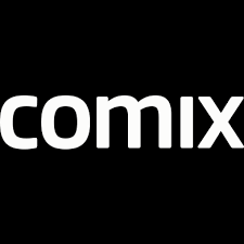 Comix