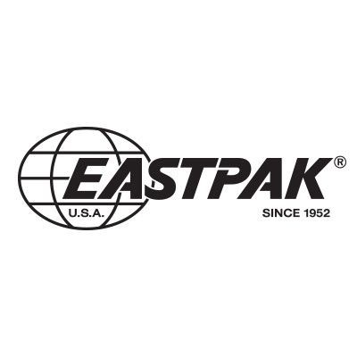 Eastpak