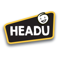 Headu