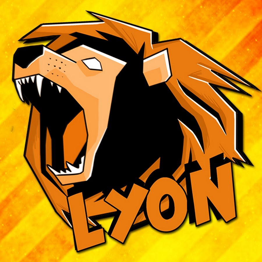 Lyon Gamer