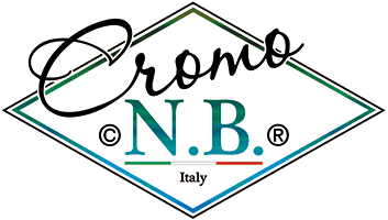 Cromo NB