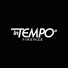 Intempo