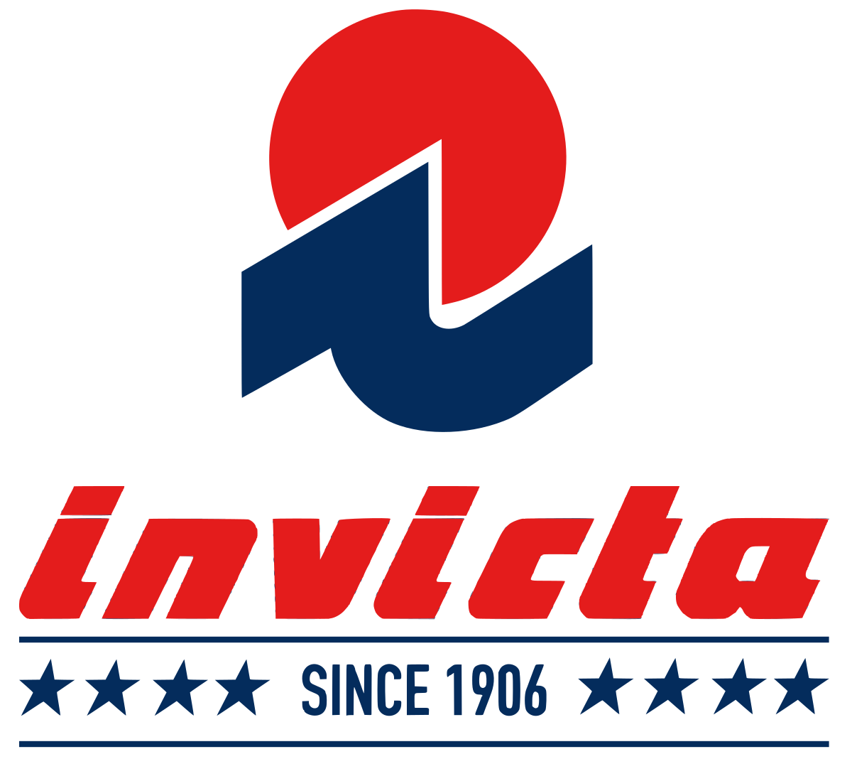Invicta