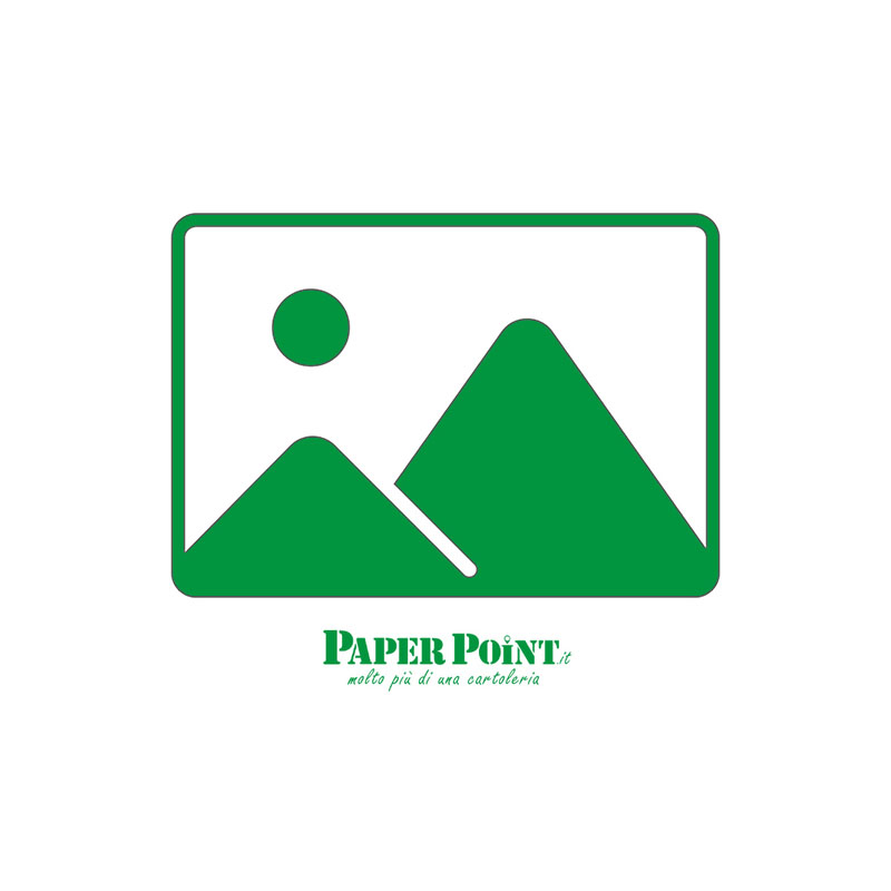 DIARIO COMIX EASY PINK FORMATO...