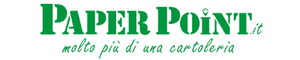 Paper Point